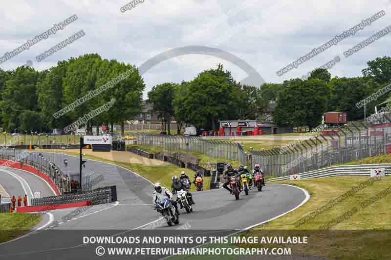 brands hatch photographs;brands no limits trackday;cadwell trackday photographs;enduro digital images;event digital images;eventdigitalimages;no limits trackdays;peter wileman photography;racing digital images;trackday digital images;trackday photos